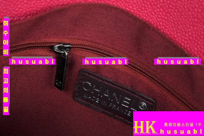 ���� ����� 2014�Ż� A37018-1