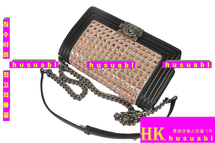 ���� ���̹� 2014�Ż� A92093