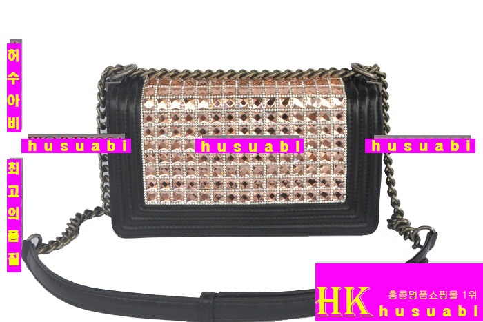 ���� ���̹� 2014�Ż� A92093