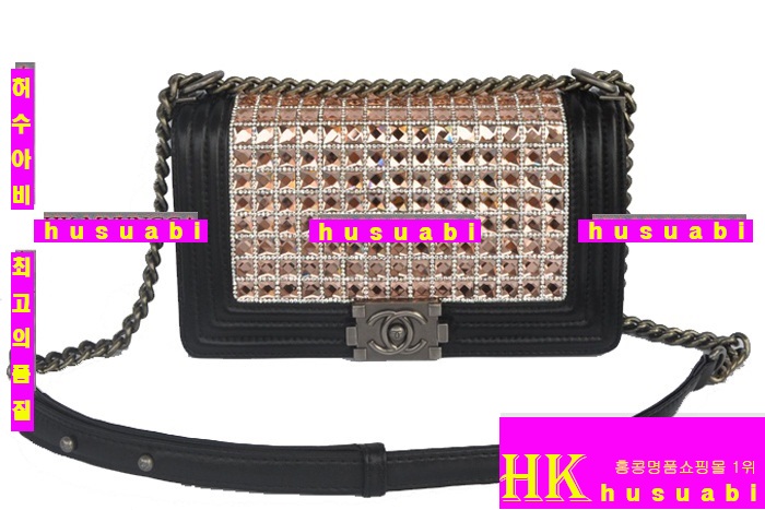 ���� ���̹� 2014�Ż� A92093