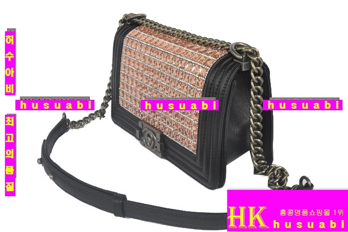 ���� ���̹� 2014�Ż� A92093