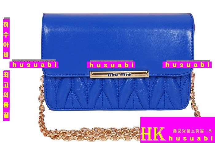 �̿�̿� ũ�ν��� MU6522-5