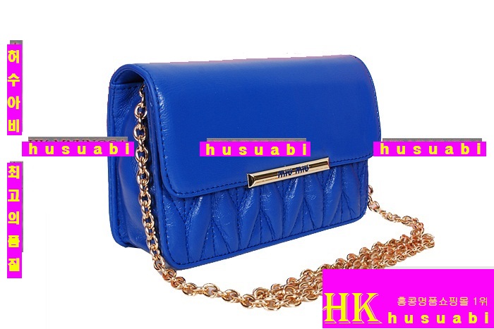 �̿�̿� ũ�ν��� MU6522-5