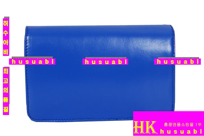 �̿�̿� ũ�ν��� MU6522-5