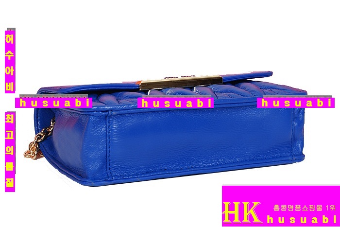 �̿�̿� ũ�ν��� MU6522-5