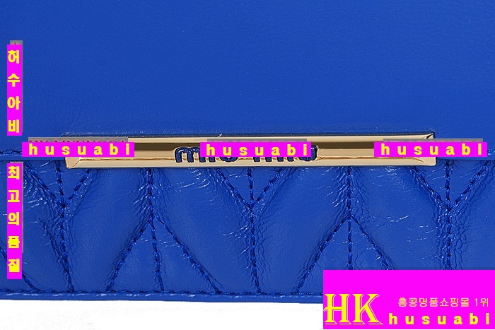 �̿�̿� ũ�ν��� MU6522-5