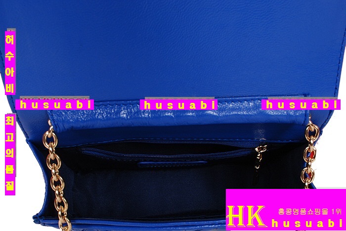 �̿�̿� ũ�ν��� MU6522-5