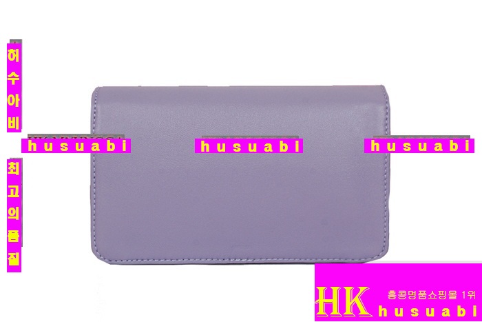 �̿�̿� ���� ����Ŭ��ġ�� MU6522-3