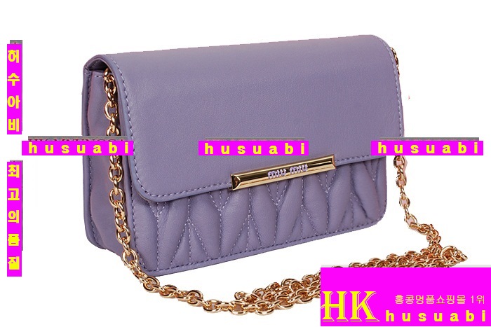 �̿�̿� ���� ����Ŭ��ġ�� MU6522-3