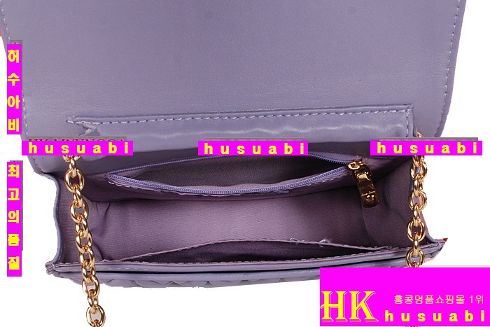 �̿�̿� ���� ����Ŭ��ġ�� MU6522-3