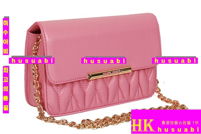 �̿�̿� ���� ����Ŭ��ġ�� MU6522-2