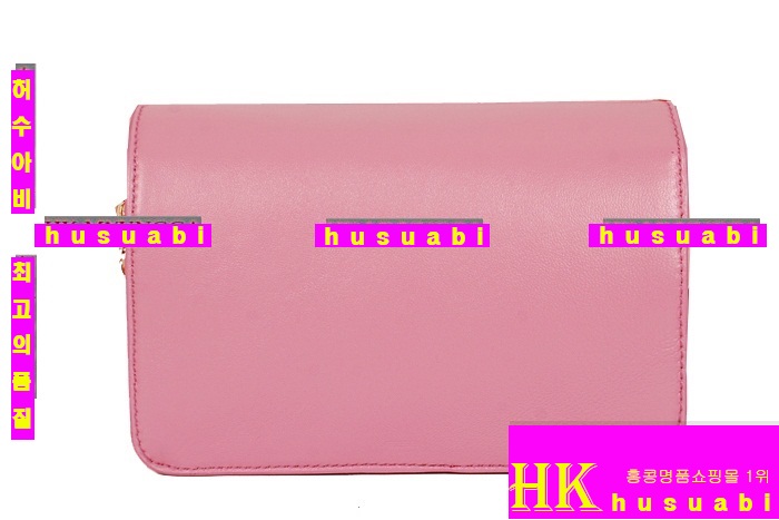 �̿�̿� ���� ����Ŭ��ġ�� MU6522-2