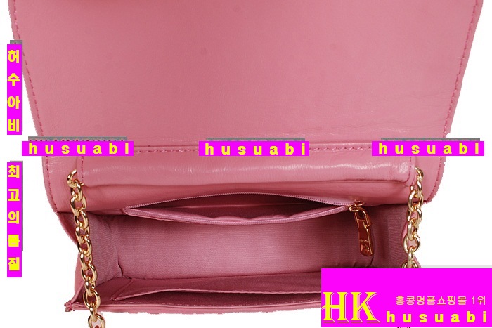 �̿�̿� ���� ����Ŭ��ġ�� MU6522-2