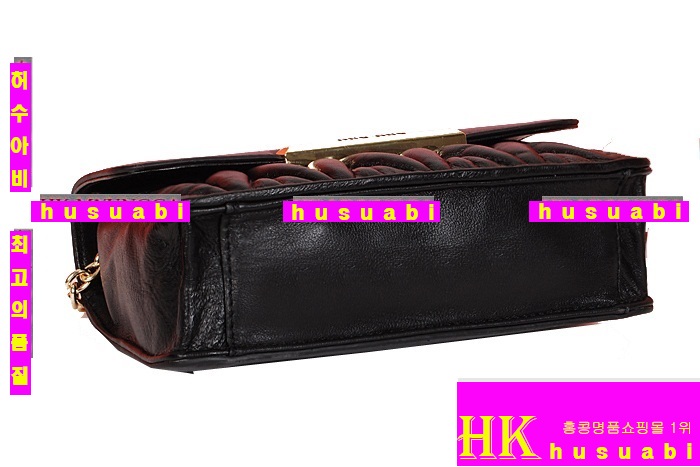 �̿�̿� ���� ����Ŭ��ġ�� MU6522-1