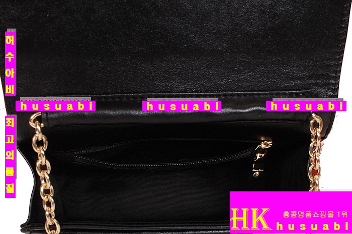 �̿�̿� ���� ����Ŭ��ġ�� MU6522-1