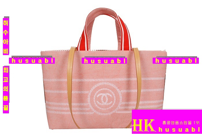 2014 �Ż� ���ڰ��� A92241-5