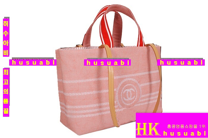 2014 �Ż� ���ڰ��� A92241-5