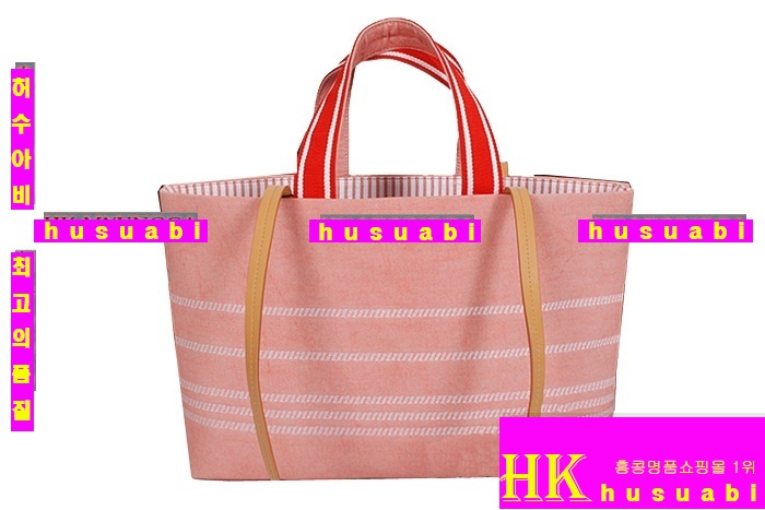 2014 �Ż� ���ڰ��� A92241-5