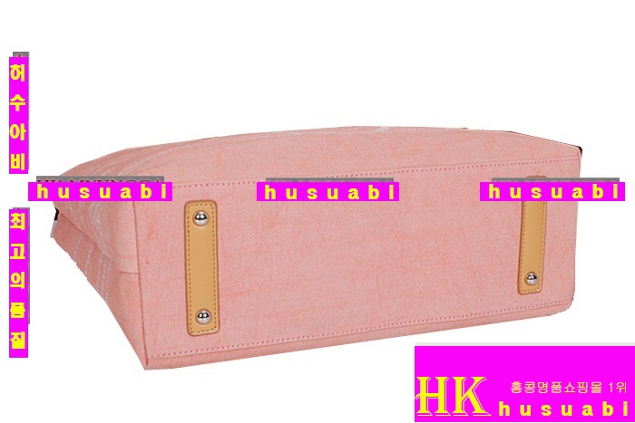 2014 �Ż� ���ڰ��� A92241-5