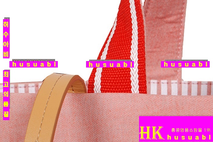 2014 �Ż� ���ڰ��� A92241-5