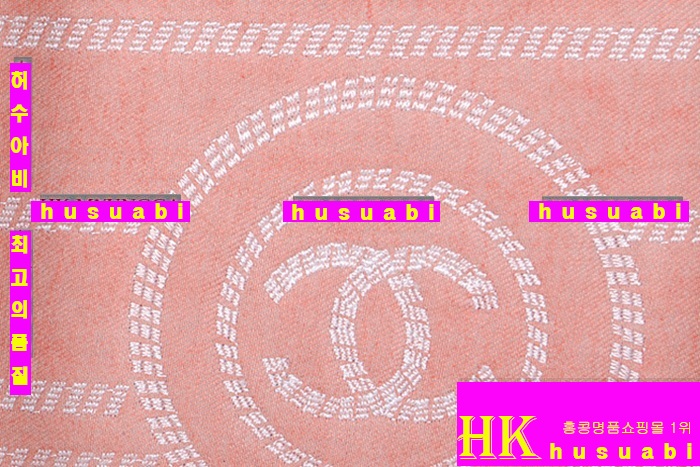 2014 �Ż� ���ڰ��� A92241-5