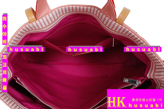 2014 �Ż� ���ڰ��� A92241-5