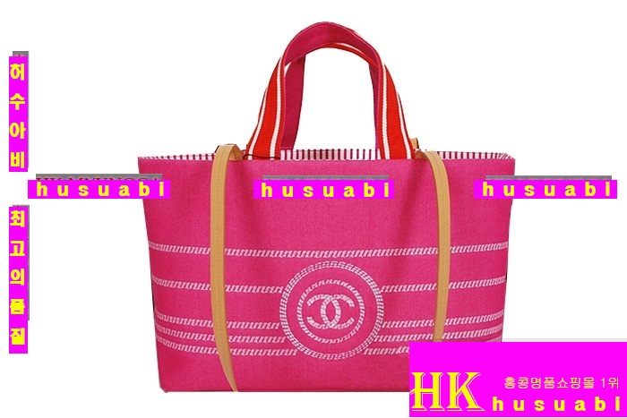 2014 �Ż� ���ڰ��� A92241-4