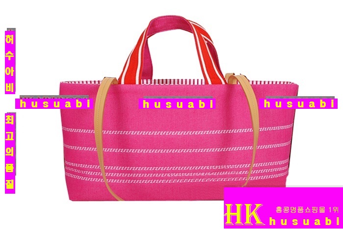 2014 �Ż� ���ڰ��� A92241-4