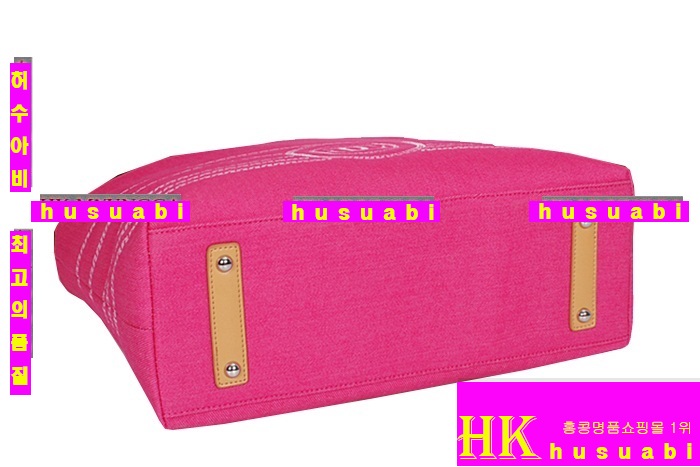 2014 �Ż� ���ڰ��� A92241-4