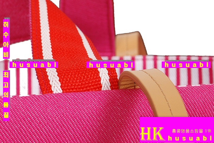 2014 �Ż� ���ڰ��� A92241-4