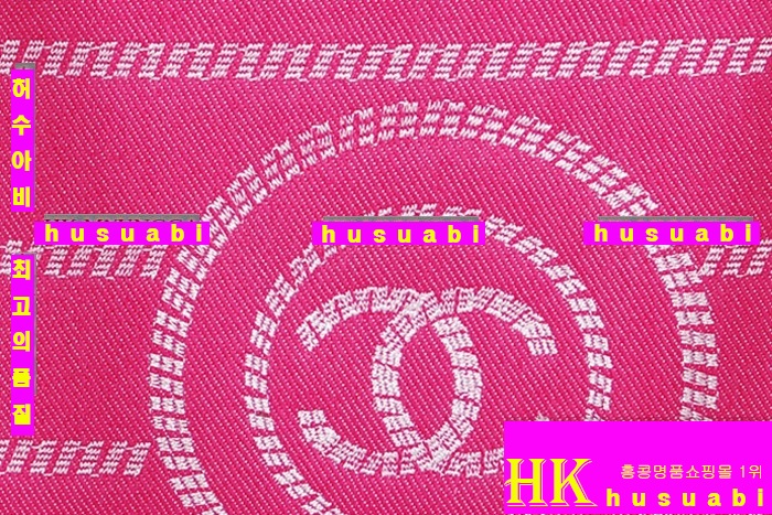 2014 �Ż� ���ڰ��� A92241-4