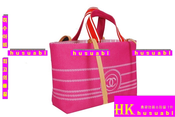 2014 �Ż� ���ڰ��� A92241-4