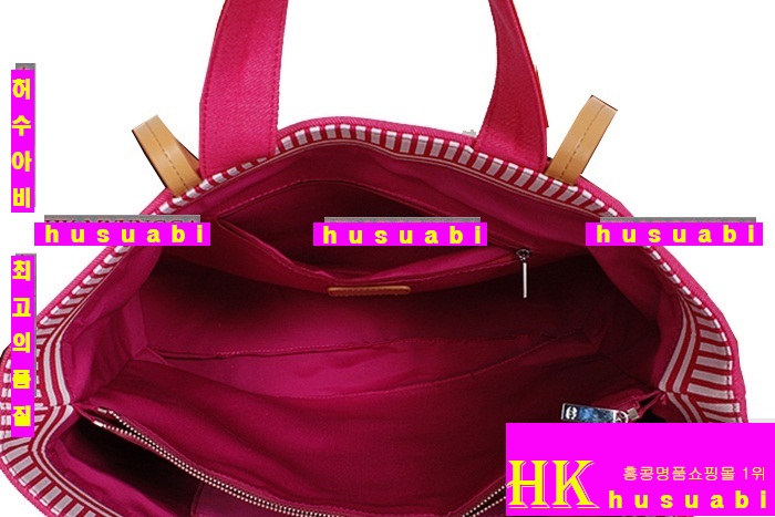 2014 �Ż� ���ڰ��� A92241-4