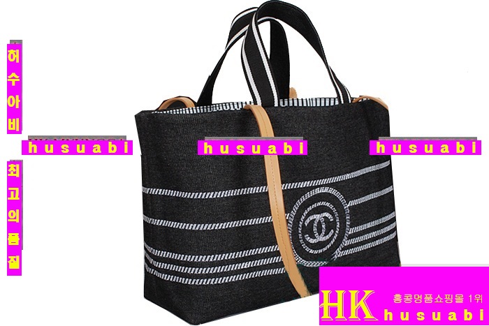 2014 �Ż� ���ڰ��� A92241-3