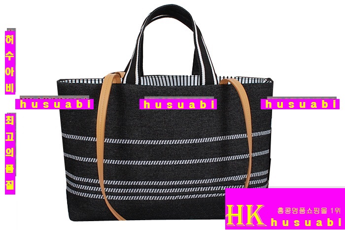 2014 �Ż� ���ڰ��� A92241-3