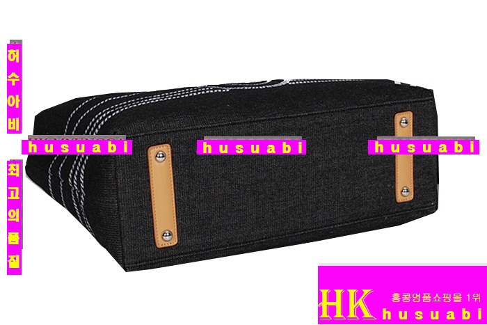 2014 �Ż� ���ڰ��� A92241-3