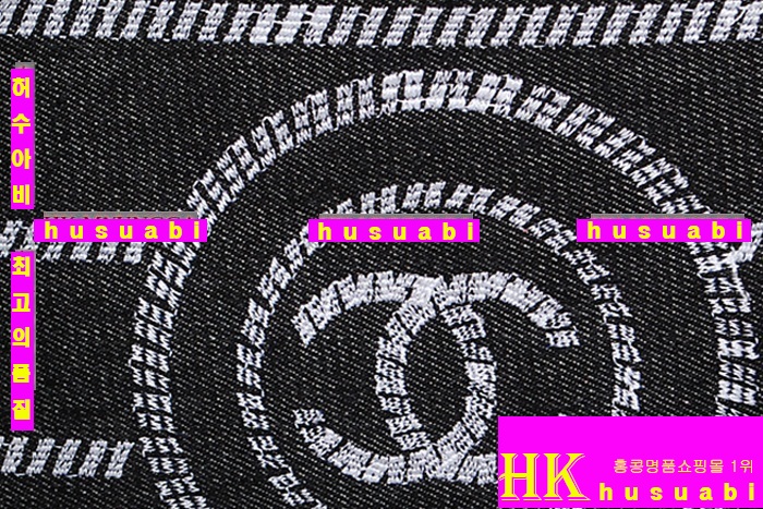 2014 �Ż� ���ڰ��� A92241-3