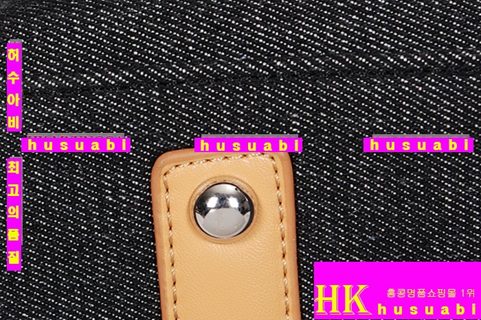 2014 �Ż� ���ڰ��� A92241-3