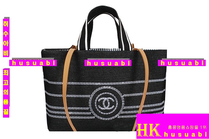 2014 �Ż� ���ڰ��� A92241-3