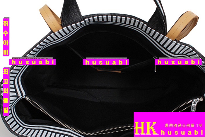 2014 �Ż� ���ڰ��� A92241-3