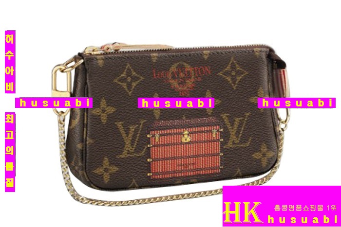 ���̺��� ����Ʈ �Ŀ�ġ M60417