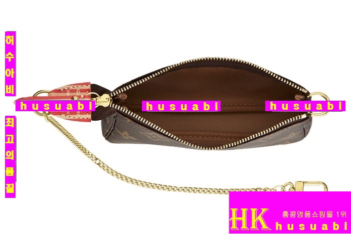 ���̺��� ����Ʈ �Ŀ�ġ M60417