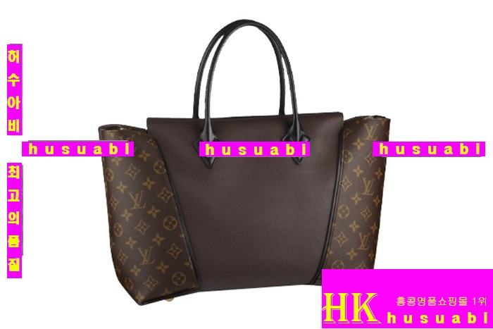 ���̺��� ���׷� ĵ���� M41061