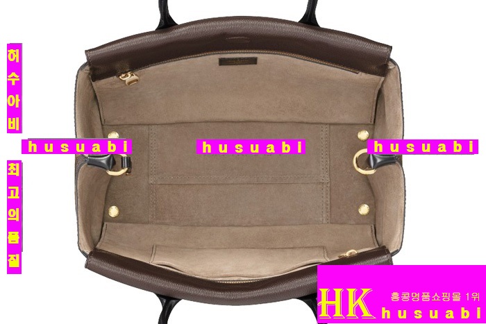 ���̺��� ���׷� ĵ���� M41061