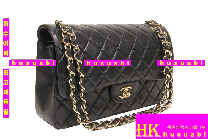 �� ��ǰ���׻��� ���� Ŭ���� ���� 1113-654(�簡��)