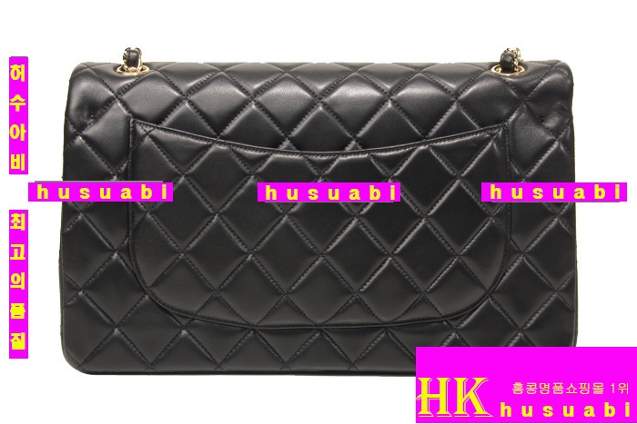 �� ��ǰ���׻��� ���� Ŭ���� ���� 1113-654(�簡��)