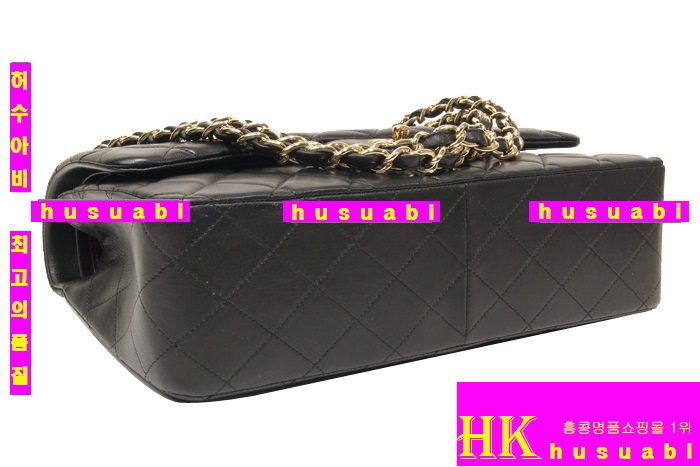 �� ��ǰ���׻��� ���� Ŭ���� ���� 1113-654(�簡��)