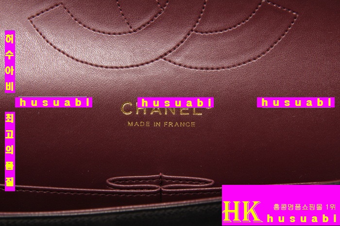 �� ��ǰ���׻��� ���� Ŭ���� ���� 1113-654(�簡��)