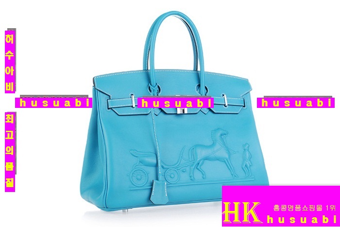 �� ��ǰ���׻��ڿ����޽� ��Ų��35 H3581-1 �۾������� (�÷���)