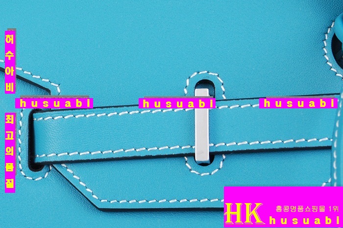 �� ��ǰ���׻��ڿ����޽� ��Ų��35 H3581-1 �۾������� (�÷���)